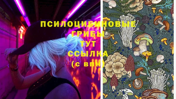 мефедрон мука Михайловка