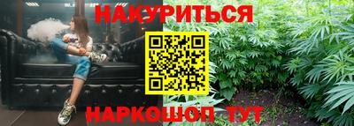 прущий лед Камышлов