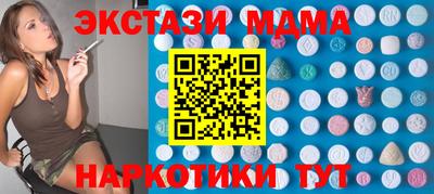прущий лед Камышлов