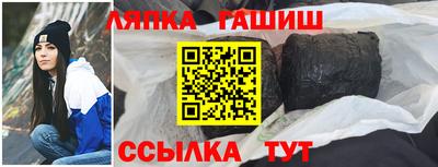 прущий лед Камышлов