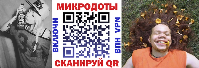 Галлюциногенные грибы мицелий  закладка  Удомля 