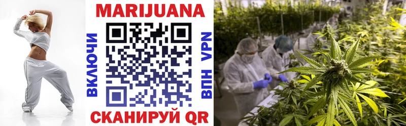 дарнет шоп Удомля ссылка на мегу ССЫЛКА Шишки марихуана тримм